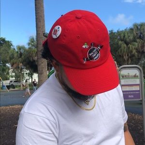 Meet your Posher, Colin